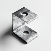 Кляммер Кляммер