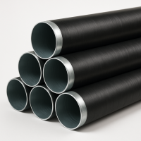 Труба бесшовная холоднодеформированная 27х2 ст. 10 - ст. 20