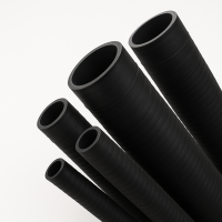 Труба DN-140 x 8.0 ПЭ100 SDR 17,6