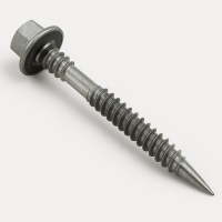 Труба бесшовная горячедеформированная 194x20