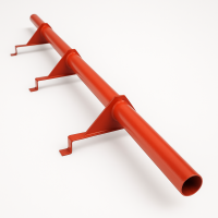 Снегозадержатель Hercules