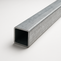 Трубы электросварные ЭСВ квадратные 100х10 ГОСТ Трубы электросварные ЭСВ квадратные 100х10 ГОСТ