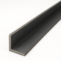 Швеллер 14 У, длина 6 м, марка Ст3