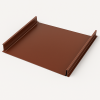 Кликфальц Pro Grand Line 0.5 GreenСoat Pural