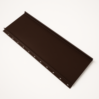 Кликфальц mini Grand Line 0.5 Velur20