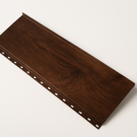 Кликфальц mini Grand Line 0.45 Print Twincolor