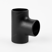 Тройники ОСТ 34 10.762-97 Тройники ОСТ 34 10.762-97