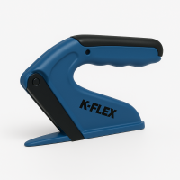 Нож монтажный K-flex К-ФЛЕКС