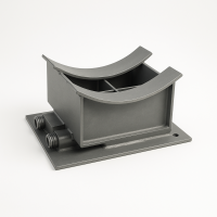 Ограничитель перелива универсальный