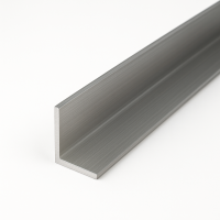 Швеллер 18 У, длина 12 м, марка С255