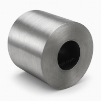 поковка 300 прессовая с отжигом ВЦМ поковка 300 прессовая с отжигом ВЦМ