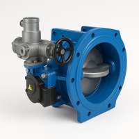 Подвес 19x054 ST K-FLEX К-ФЛЕКС