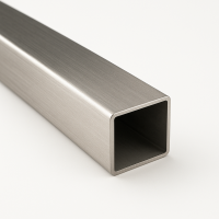 Труба бесшовная холоднодеформированная 20x2