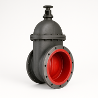 Отвод 25х3,2 ППУ ОЦ