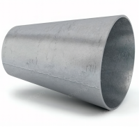 Переходы сварные ОСТ 3410.753-97 Переходы сварные ОСТ 3410.753-97