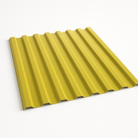 Труба нержавеющая бесшовная 76x4,5 12х18н10т