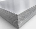 Лист горячекатаный нержавеющий Лист горячекатаный нержавеющий