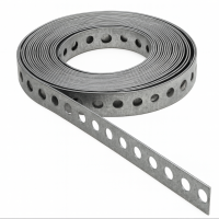 Полоса монтажная 30*1,5 (10 м) Полоса монтажная 30*1,5 (10 м)