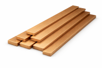 Шина бронзовая (полоса) 1.5х300х500 мм