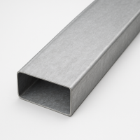 Сетчатый фильтр Tecofi F6140 Ду-15 Ру-16