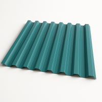 профнастил окрашенный  Н75   ГОСТ/ТУ   0,7х750  длина под заказ   RAL 3005   винно-красный арт.1051766