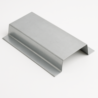 Нащельник ДН3