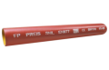 Трубы безраструбные SML  Трубы безраструбные SML
