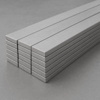 ТН ПВХ желоб 3м 125/82