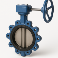 Баббит в чушках БКА