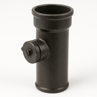 Ревизия 50 выход 50