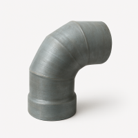 Отвод ОРГ 200/10