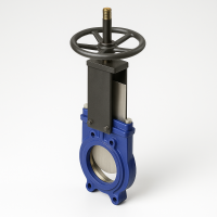 Шпиндель AVK для клиновых задвижек Ду-100-125-150, 1050-1750мм