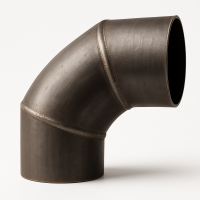 Отвод СК 2109-92