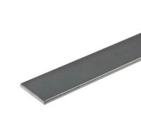 Низколегированная полоса 17Г1С 16х90