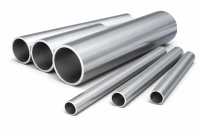 Труба бесшовная теплодеформированная 100х1.5 мм