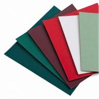 Окрашенный лист с полимерным покрытием 0.4 мм RAL 1014 бежевый