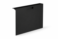 Перегородка пластиковая 300х300 для дождеприемника