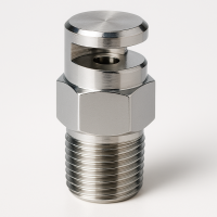 Опора балки ОВ правая 25x145x76 10 шт