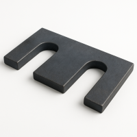 Упорная планка У1