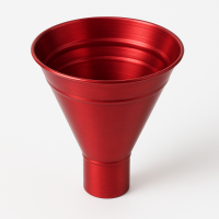 Воронка водосборная