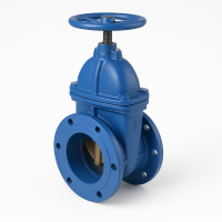 Отвод (седелка) Ubolt резьбовой