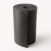 Труба DN-180 x 10.2 ПЭ100 SDR 17,6