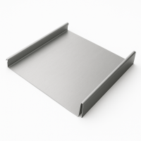 Кликфальц Grand Line 0.45 ПЭ