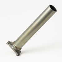 Ствол воздушно-пенный ручной СВП СВПу