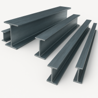 Лист нержавеющий холоднокатаный 1.85х1500 2B матовый AISI 304L 03Х18Н11