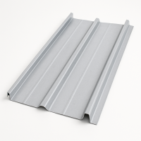 Фальцевая кровля  оц. 0,5