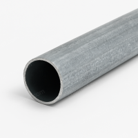 Трубы ВГП оцинкованные 15х2.5 ДУ Тагмет (печная сварка) Трубы ВГП оцинкованные 15х2.5 ДУ Тагмет (печная сварка)