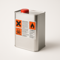 Клей ENERGOCELL HT банка Energoflex ECLADH2/6HT ЭНЕРГОФЛЕКС