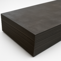 Лист конструкционный горячекатаный 4х1500х6000