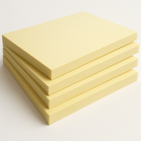 Сталь сортовая холоднотянутая калиброванная круг 7 ст20